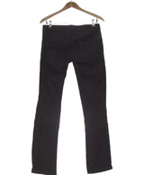 416035 Jeans DIESEL Occasion Vêtement occasion seconde main