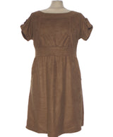 416037 Robes BONOBO Occasion Once Again Friperie en ligne