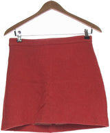 416038 Jupes ZARA Occasion Once Again Friperie en ligne