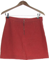 416038 Jupes ZARA Occasion Vêtement occasion seconde main