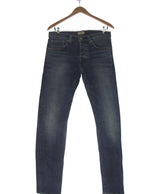 416040 Jeans PEPE JEANS Occasion Once Again Friperie en ligne