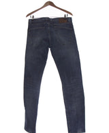 416040 Jeans PEPE JEANS Occasion Vêtement occasion seconde main