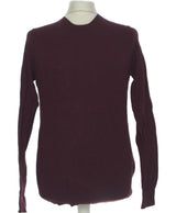 416041 Pulls et gilets CELIO Occasion Once Again Friperie en ligne