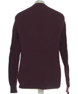 416041 Pulls et gilets CELIO Occasion Vêtement occasion seconde main