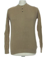 416042 Pulls et gilets CHEVIGNON Occasion Once Again Friperie en ligne