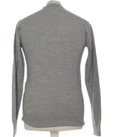 416043 Pulls et gilets CARNET DE VOL Occasion Vêtement occasion seconde main