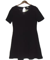 416044 Robes H&M Occasion Once Again Friperie en ligne