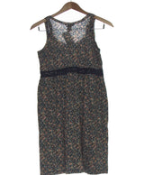 416045 Robes H&M Occasion Vêtement occasion seconde main