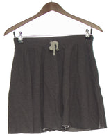 416046 Jupes ZARA Occasion Once Again Friperie en ligne