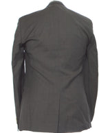 416047 Vestes IZAC Occasion Vêtement occasion seconde main