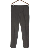 416048 Pantalons et pantacourts IZAC Occasion Once Again Friperie en ligne