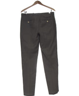 416048 Pantalons et pantacourts IZAC Occasion Vêtement occasion seconde main