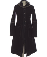 416050 Manteaux ONE STEP Occasion Once Again Friperie en ligne