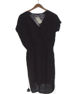 416051 Robes LE TEMPS DES CERISES Occasion Once Again Friperie en ligne