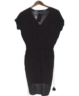 416051 Robes LE TEMPS DES CERISES Occasion Vêtement occasion seconde main