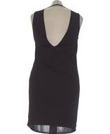 416052 Robes ZARA Occasion Vêtement occasion seconde main