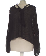 416053 Chemises et blouses ZARA Occasion Once Again Friperie en ligne