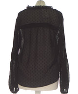416053 Chemises et blouses ZARA Occasion Vêtement occasion seconde main