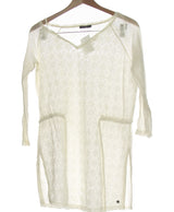 416055 Robes BONOBO Occasion Once Again Friperie en ligne
