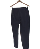 416056 Pantalons et pantacourts ADIDAS Occasion Vêtement occasion seconde main