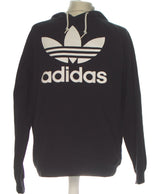 416057 Pulls et gilets ADIDAS Occasion Once Again Friperie en ligne