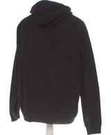 416057 Pulls et gilets ADIDAS Occasion Vêtement occasion seconde main