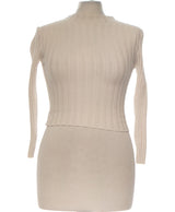 416059 Tops et t-shirts FOREVER 21 Occasion Once Again Friperie en ligne