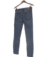 416061 Jeans ZARA Occasion Vêtement occasion seconde main