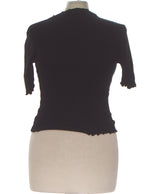 416062 Tops et t-shirts FOREVER 21 Occasion Once Again Friperie en ligne