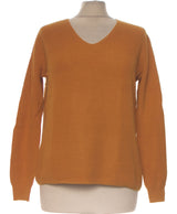 416063 Pulls et gilets MANGO Occasion Once Again Friperie en ligne