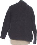 416065 Pulls et gilets BONOBO Occasion Vêtement occasion seconde main