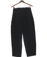 416068 Pantalons et pantacourts ZARA Occasion Vêtement occasion seconde main