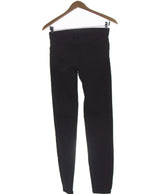 416071 Jeans ZARA Occasion Vêtement occasion seconde main