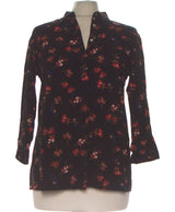 416072 Chemises et blouses STRADIVARIUS Occasion Once Again Friperie en ligne