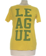 416073 Tops et t-shirts BENETTON Occasion Once Again Friperie en ligne