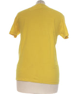 416073 Tops et t-shirts BENETTON Occasion Vêtement occasion seconde main