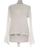 416077 Tops et t-shirts MANGO Occasion Once Again Friperie en ligne