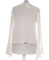 416077 Tops et t-shirts MANGO Occasion Vêtement occasion seconde main