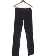 416078 Jeans CACHE CACHE Occasion Once Again Friperie en ligne