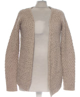 416079 Vestes BONOBO Occasion Once Again Friperie en ligne