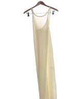 416080 Robes MANGO Occasion Once Again Friperie en ligne
