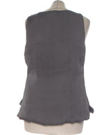 416081 Tops et t-shirts H&M Occasion Vêtement occasion seconde main