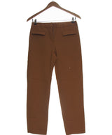 416082 Pantalons et pantacourts MANGO Occasion Once Again Friperie en ligne