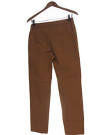 416082 Pantalons et pantacourts MANGO Occasion Vêtement occasion seconde main