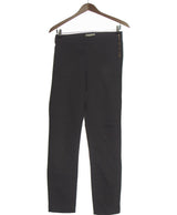 416083 Pantalons et pantacourts H&M Occasion Once Again Friperie en ligne