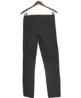 416083 Pantalons et pantacourts H&M Occasion Vêtement occasion seconde main