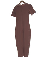 416084 Robes ASOS Occasion Vêtement occasion seconde main