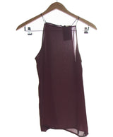 416085 Tops et t-shirts NEW LOOK Occasion Once Again Friperie en ligne