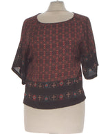 416086 Tops et t-shirts PULL AND BEAR Occasion Once Again Friperie en ligne