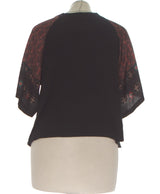 416086 Tops et t-shirts PULL AND BEAR Occasion Vêtement occasion seconde main